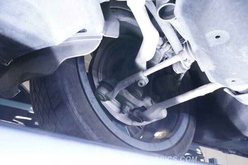 2017 BMW 2 Series 230i