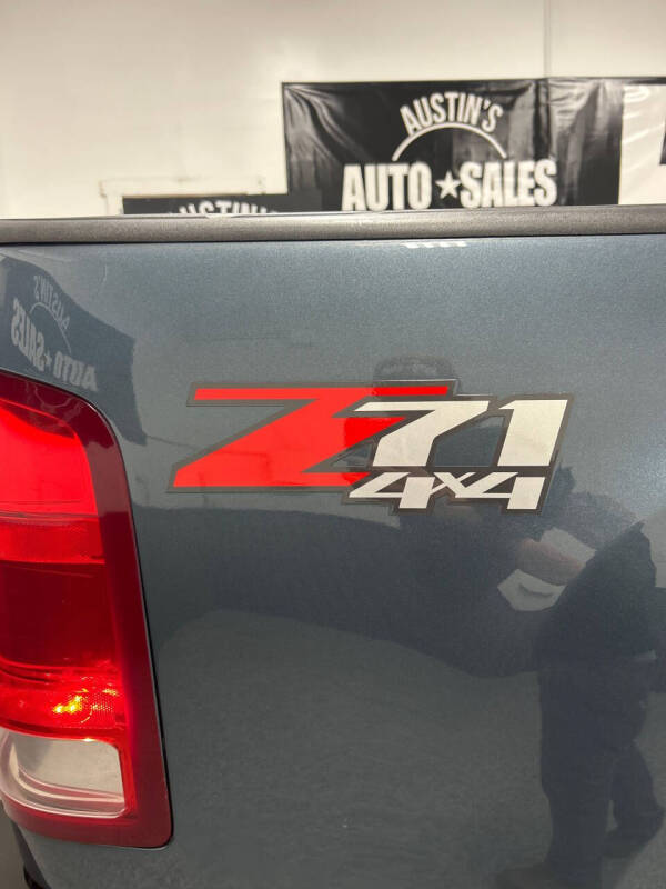 2011 GMC Sierra 3500HD