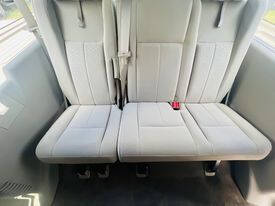 2012 Ford Expedition EL XLT