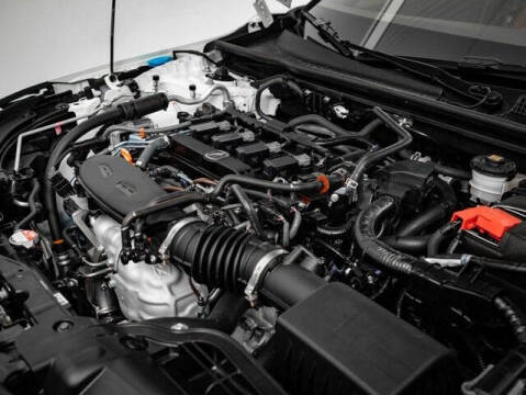 2026 Acura Integra w/Tech w/A-SPEC