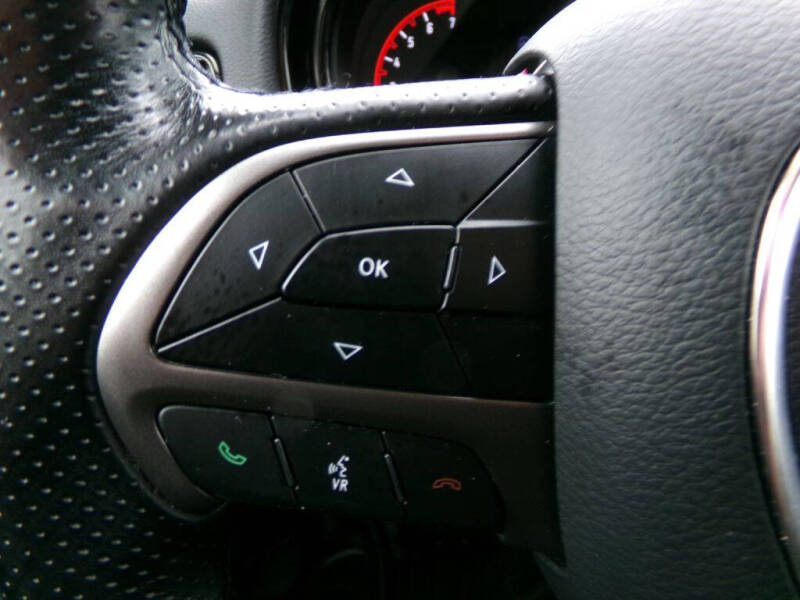 2021 Dodge Durango SXT