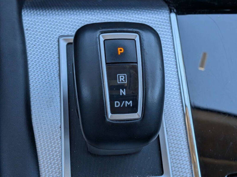 2023 Mitsubishi Outlander SEL
