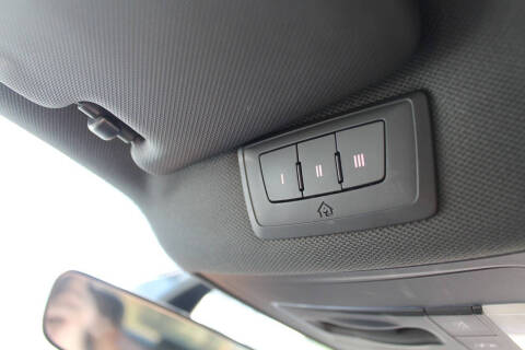 2017 Audi A3 2.0T Premium