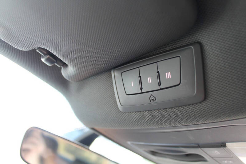 2017 Audi A3 2.0T Premium