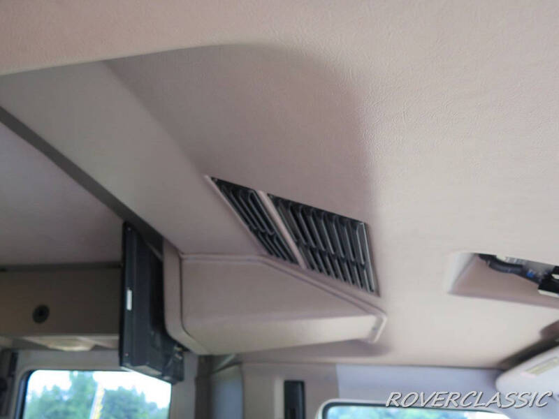 1998 Winnebago Rialta