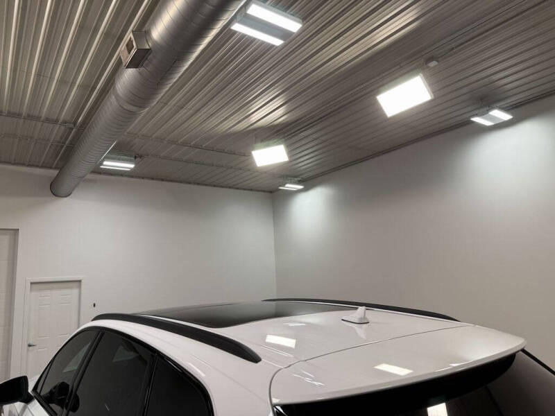 2023 Audi Q7 quattro Premium Plus 45 TFSI