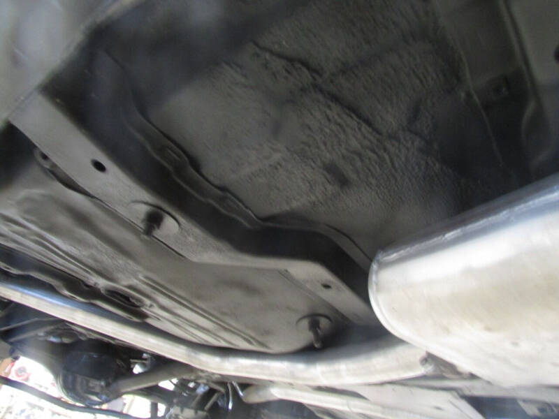 1963 Chevrolet Impala