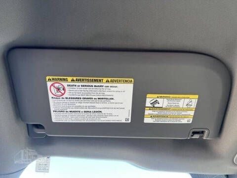 2022 Ford F-250 Super Duty XL