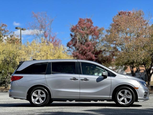 HondaOdyssey6