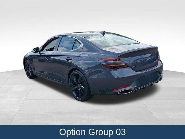 Click to enlarge
