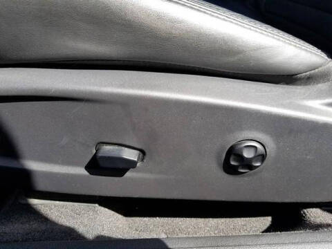 2012 Dodge Challenger R/T Classic