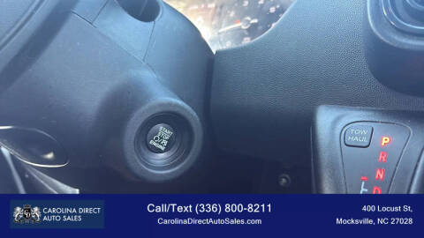 2023 RAM ProMaster 2500 159 WB