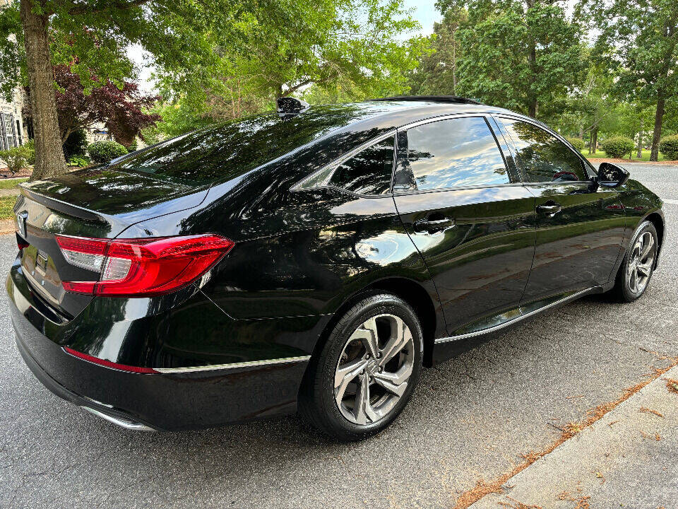 Cars For Sale in Indian Trail, NC Trusted Auto Sales