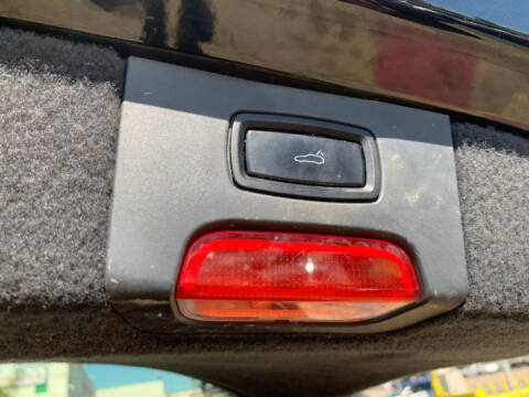 2014 Porsche Cayenne