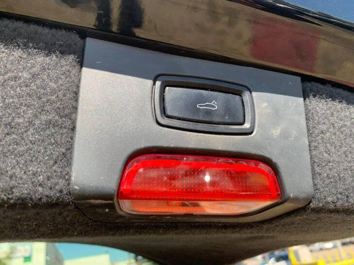 2014 Porsche Cayenne