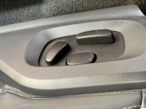 2015 Land Rover Range Rover Evoque Dynamic