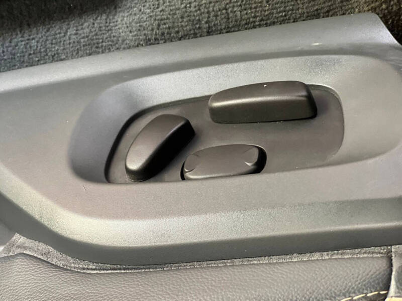 2015 Land Rover Range Rover Evoque Dynamic