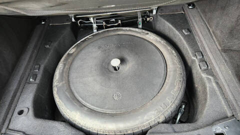 2015 Land Rover Range Rover Sport Supercharged