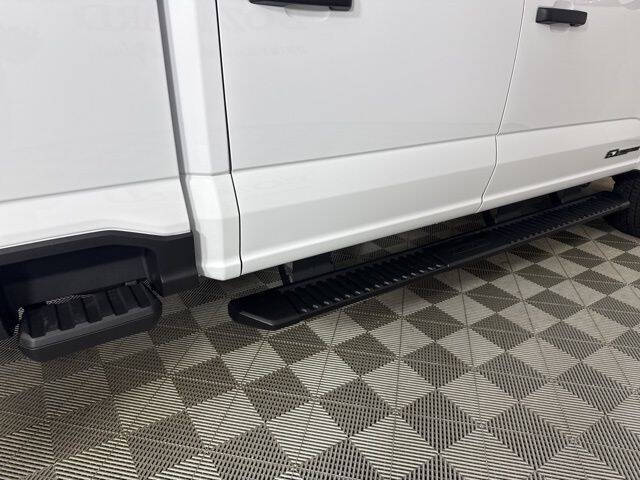 2026 Ford F-350 Super Duty XLT