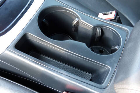 2013 Audi A5 2.0T quattro Premium Plus