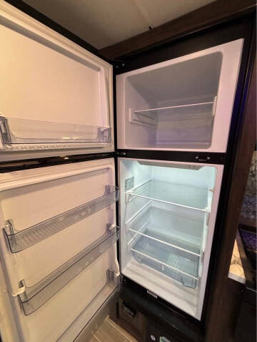 2020 Forest River Cherokee