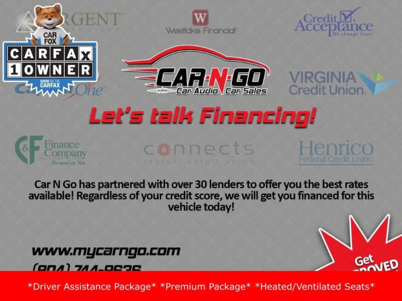 2021 Mercedes-Benz E-Class E 450 4MATIC