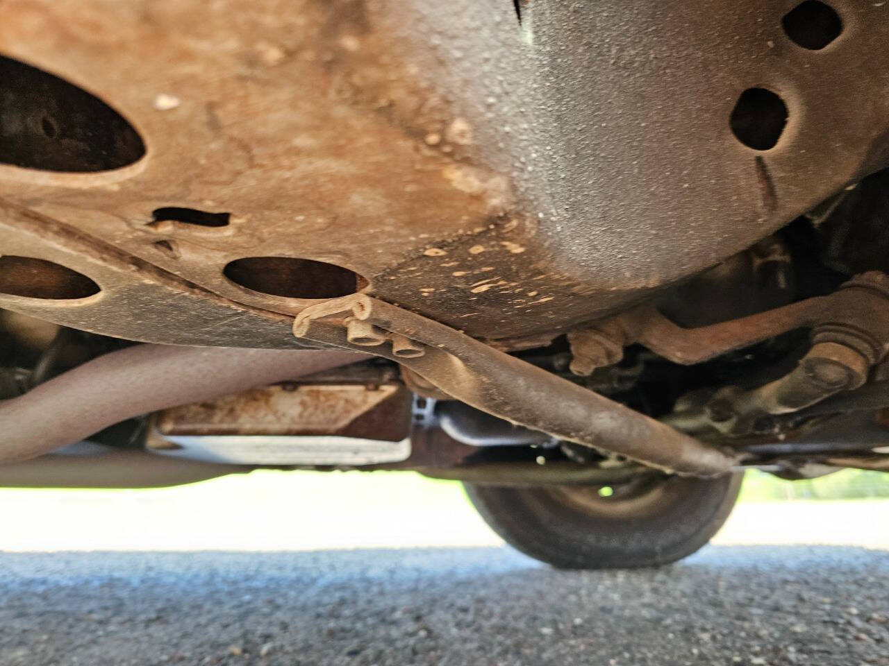 1975 Lincoln Continental 183