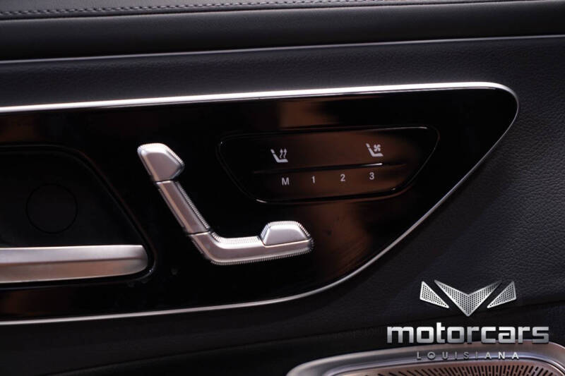 2024 Mercedes-Benz CLE CLE 300 4MATIC