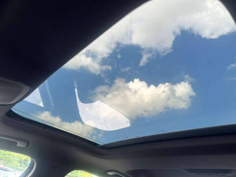 2024 Audi A6 quattro Premium Plus 55 TFSI