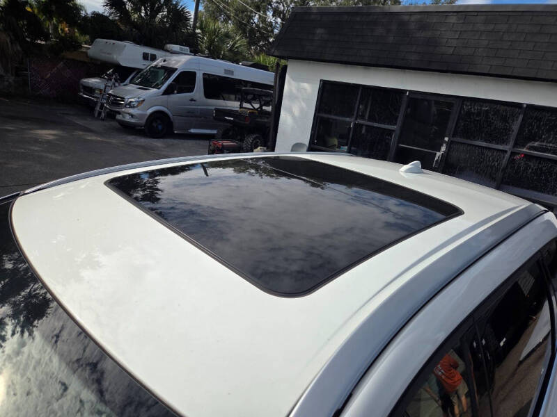 2015 Volvo XC60 T5 Premier