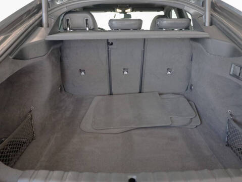 2023 BMW 4 Series 430i xDrive Gran Coupe