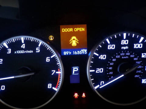 2013 Acura RDX