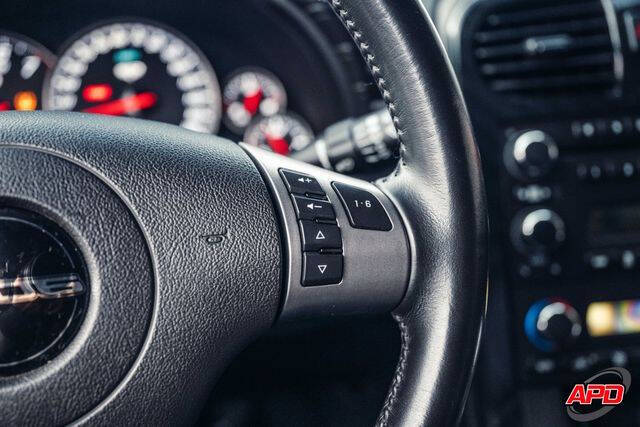 2013 Chevrolet Corvette Z06