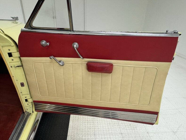 1941 Cadillac Series 62