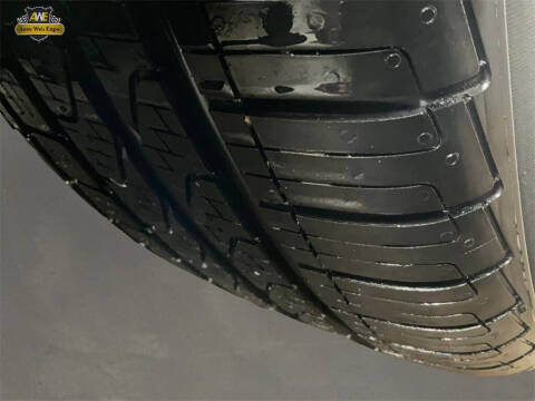 2023 Audi e-tron GT quattro Premium Plus