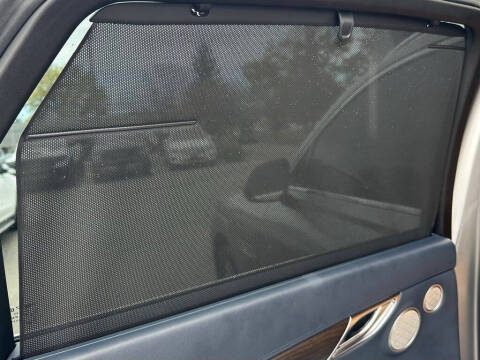 2023 Genesis GV80 2.5T