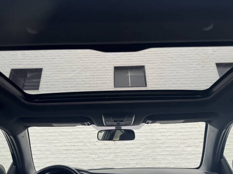 2011 Scion tC