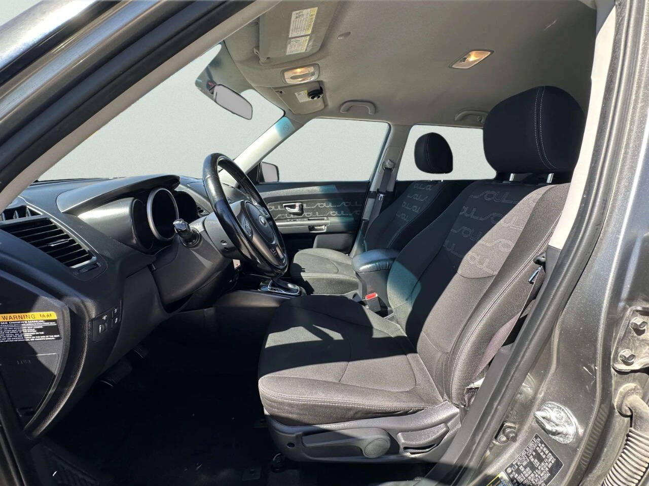KiaSoul15