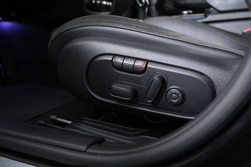 2023 MINI Clubman Cooper S ALL4