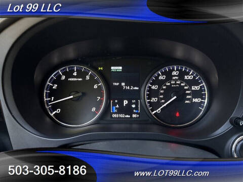 2020 Mitsubishi Outlander