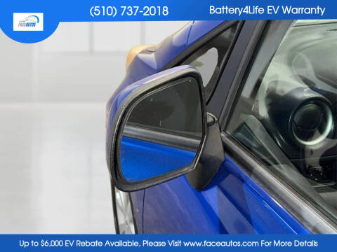 2014 Nissan Versa Note