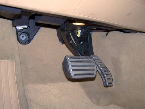 2012 Porsche Cayenne S