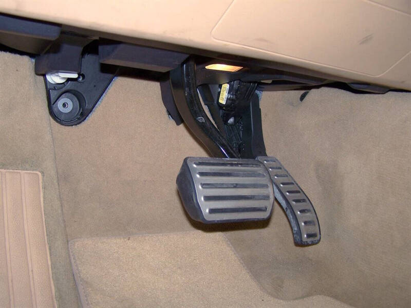 2012 Porsche Cayenne S