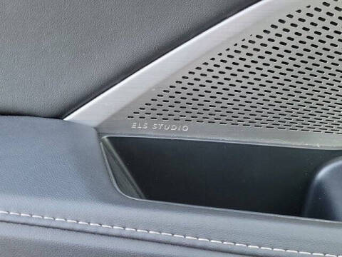 2023 Acura MDX w/Tech