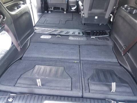 2023 Chrysler Pacifica Touring