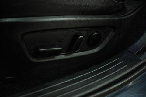 2024 Mazda CX-50 2.5 S Preferred