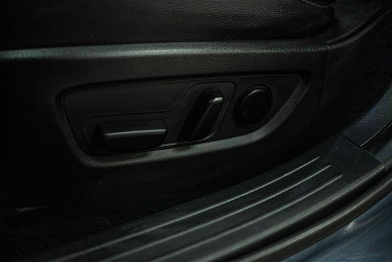 2024 Mazda CX-50 2.5 S Preferred