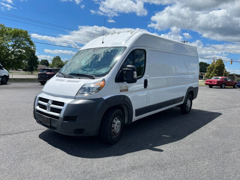 Auto Point Motors, Inc. – Car Dealer in Feeding Hills, MA