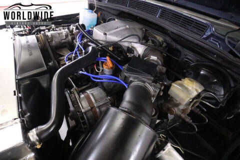 1997 Land Rover Range Rover