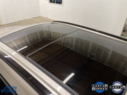 2025 Volvo XC60 B5 Core Dark Theme